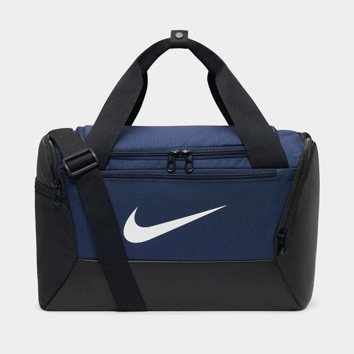 brasilia xs training duffel bag