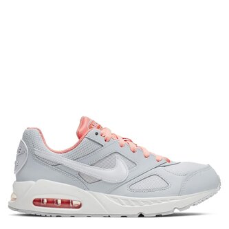 air max ivo girls trainers