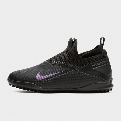 nike phantom astro trainers