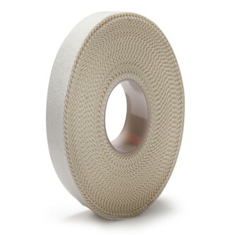 Zinc Oxide Strapping Tape - 2.5CM x 13.5M