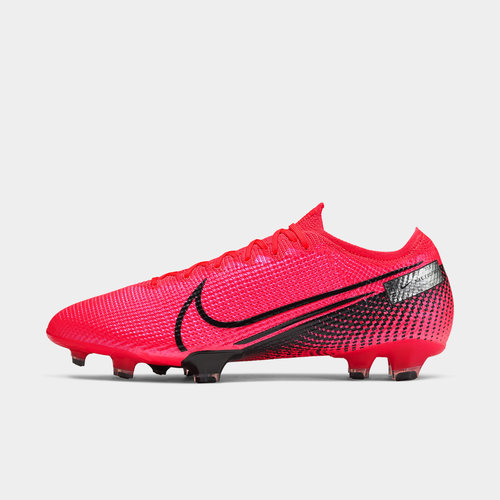 mercurial vapor elite mens fg football boots