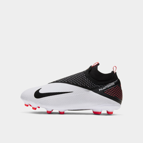 nike football boots junior
