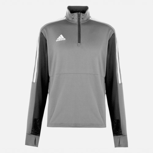 adidas sereno tracksuit top