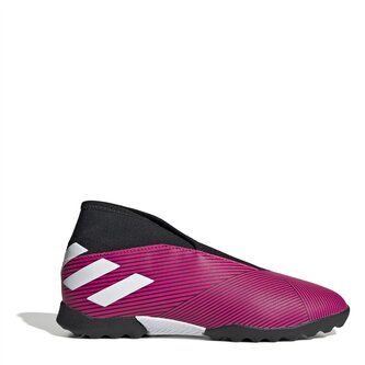 hoka men's gaviota 2