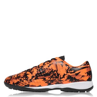 sondico astro turf