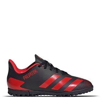 predator astro trainers