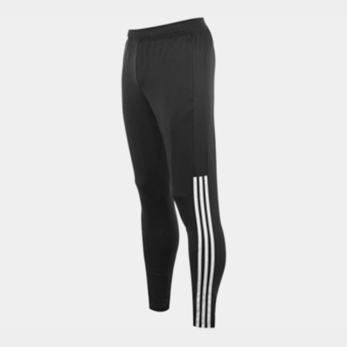 adidas sereno pro tracksuit mens