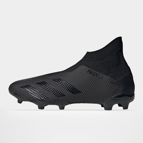football trainers laceless