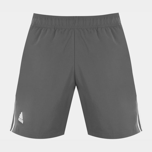 adidas Sereno Pro Shorts Mens, £23.00