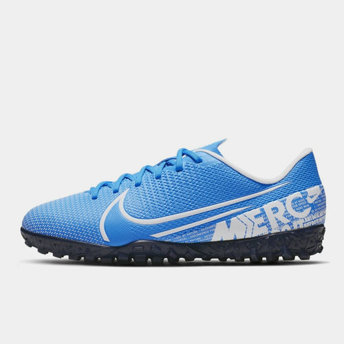 nike vapor trainers