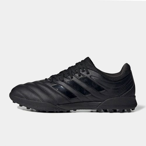 adidas copa astro turf