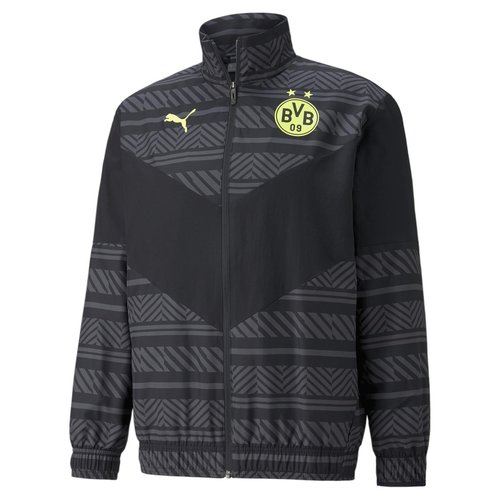 real madrid anthem jacket