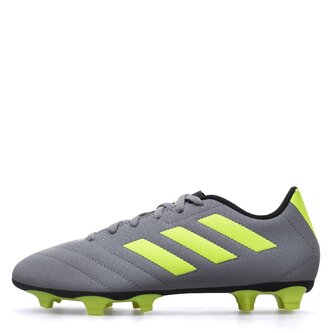 goletto firm ground football boots mens