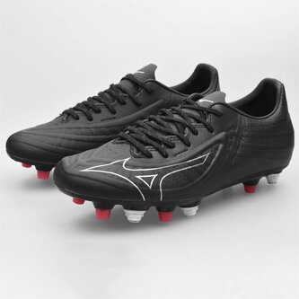 mizuno rebula sg