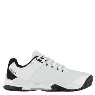 slazenger tennis shoes