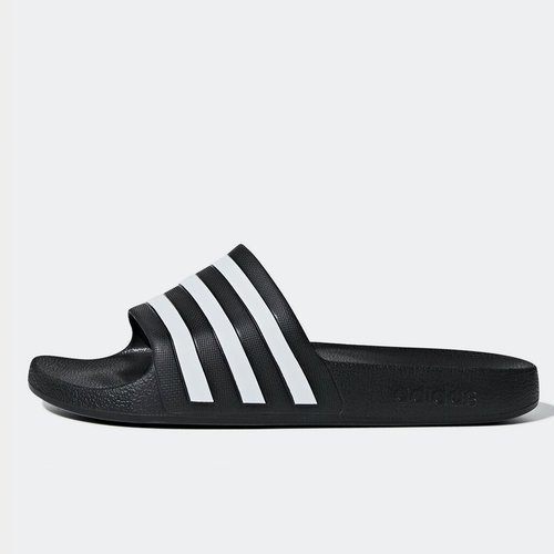 Slide Shower Sandals