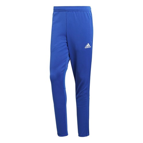 adidas Performance Tracksuit Bottoms 