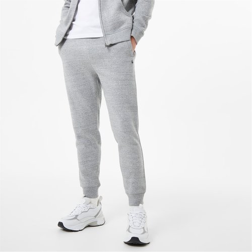 jack wills haydor sweatpants