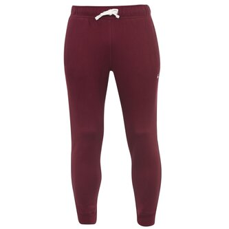 jack wills haydor sweatpants