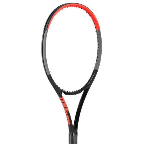 Clash 98 Tennis Racket Frame