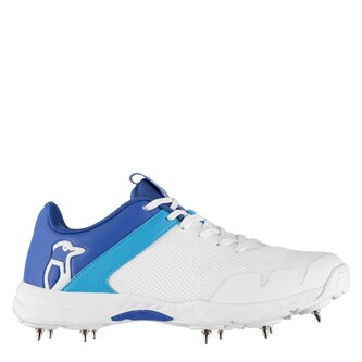 wide fit cricket shoes