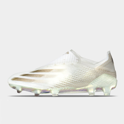 adidas football boots firm ground