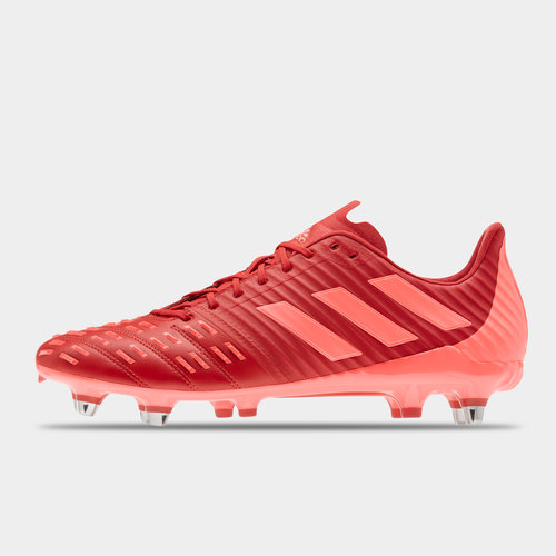 adidas predator malice sg