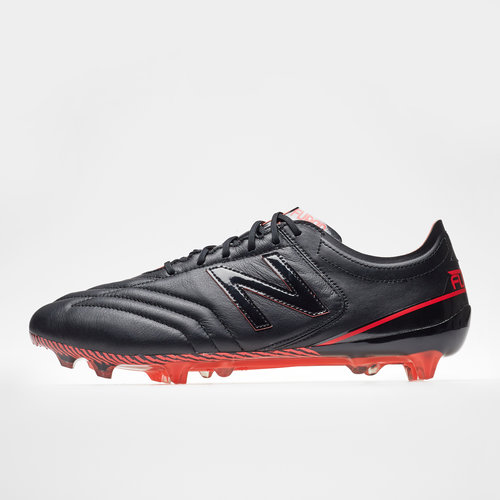 new balance visaro pro k leather