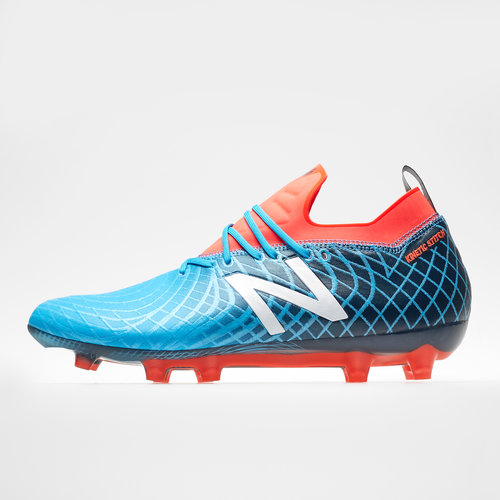 new balance tekela v1 pro