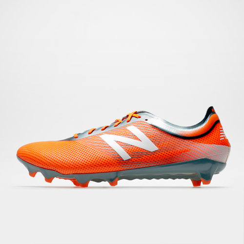new balance furon 2.0 pro fg sport