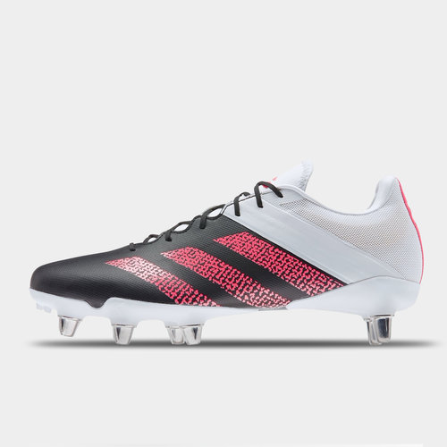 adidas kakari elite sg rugby boots