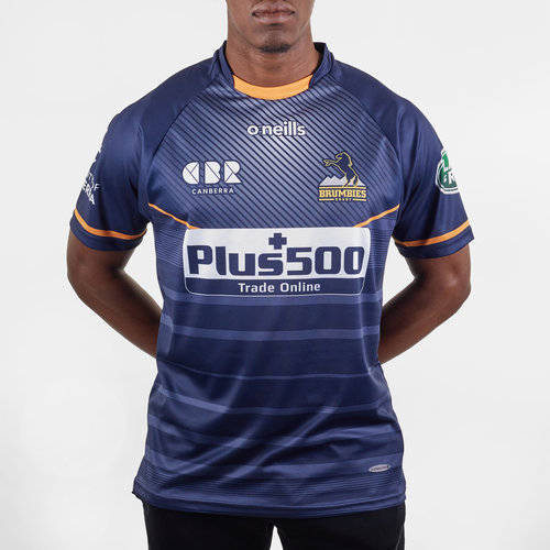 super rugby training tops