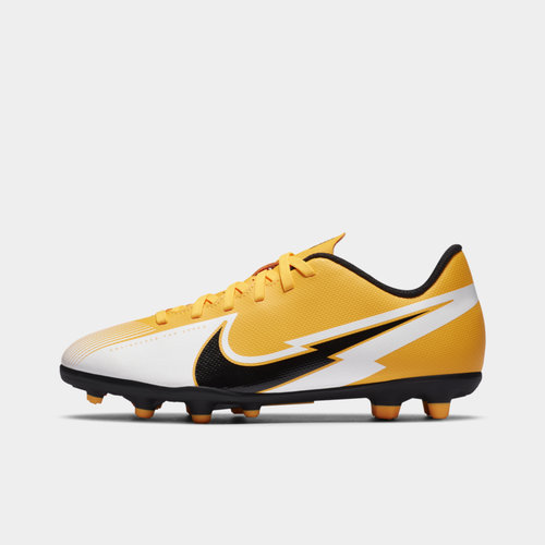 nike untouchable pro 3 cleats