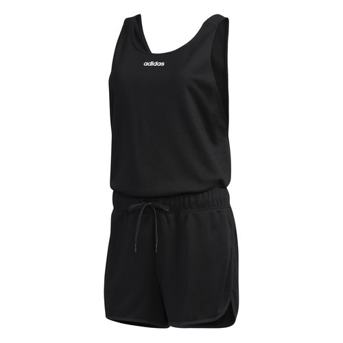 AAA Jumpsuit Ladies
