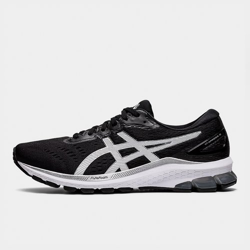 GT Xpress 2 Mens Running Shoes