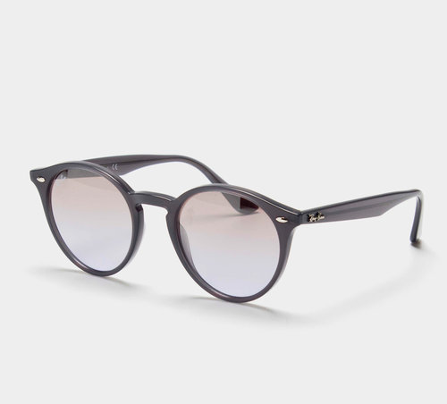 Ray-Ban 2180 Classic Sunglasses