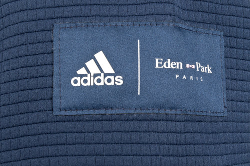 adidas x eden park bomber jacket