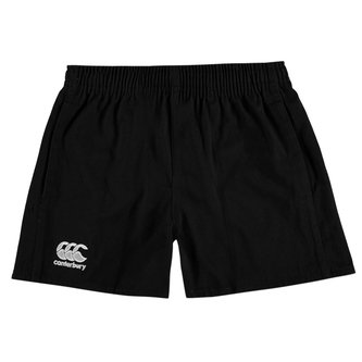 Pro Rugby Shorts Junior Boys