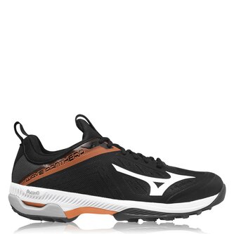 Wave Panthera Pro Hockey Shoe