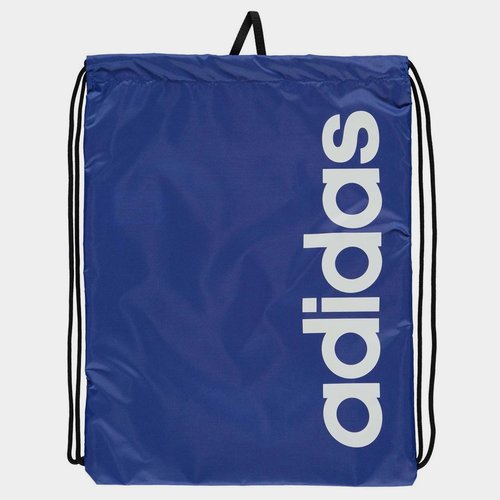 Essentials Linear Core Gym Sack