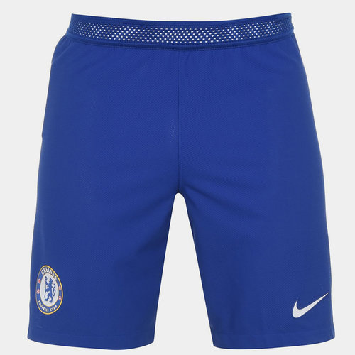 Chelsea FC Home Shorts Mens