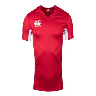 Challenge Rep Rugby Shirt Mens