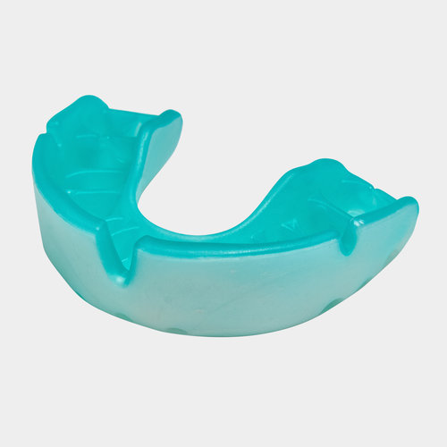 OproShield Gold Youth Mouth Guard