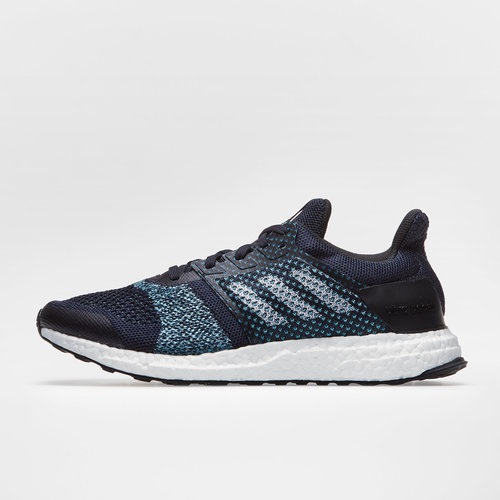 adidas originals men's ultraboost parley running shoe