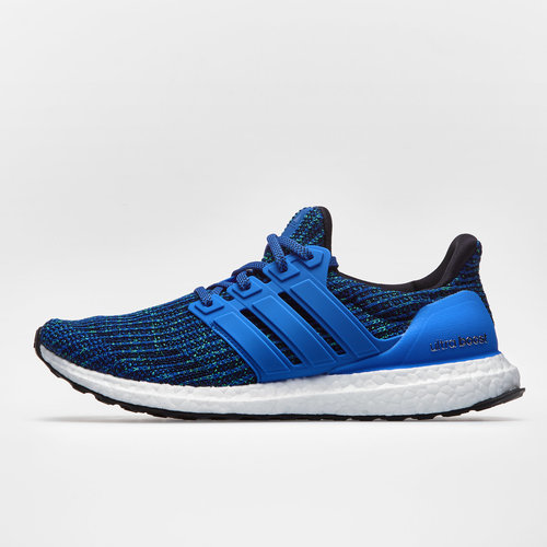 adidas ultra boost running trainers