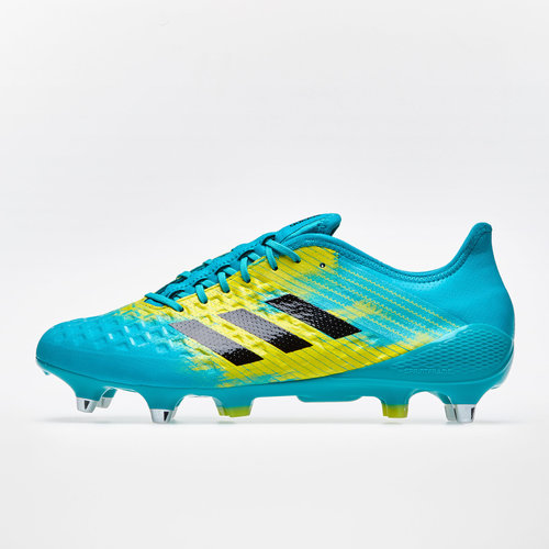 adidas predator malice sg rugby boots