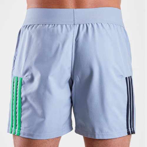adidas harlequins shorts