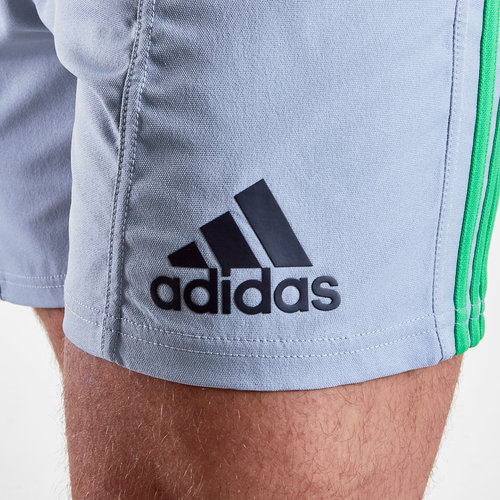 adidas harlequins shorts