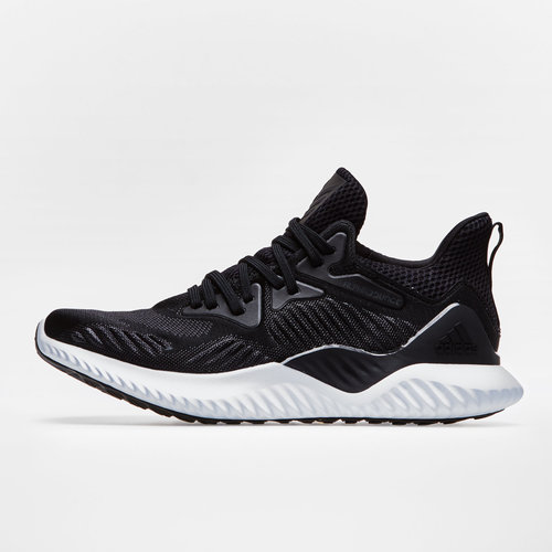 adidas AlphaBounce Beyond Mens Running 