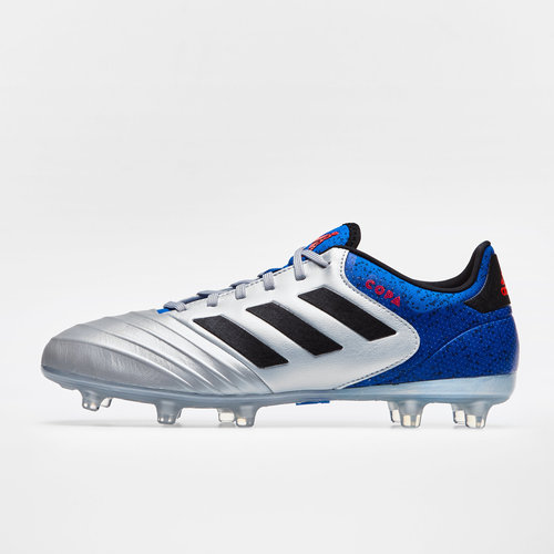 adidas Copa 18.2 FG Football Boots, £70.00